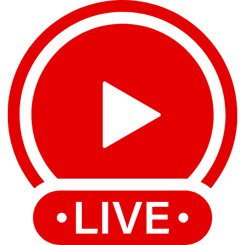 Best Porn Video Chat | Live Webcam Shows & Interactive Adult Entertainment